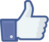 like fb